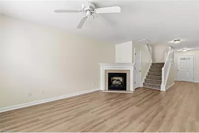 32 Josephine Circle, Greensboro, NC 27410 - Photo 8