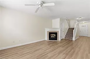 32 Josephine Cir, Greensboro, NC 27410 - Photo 8