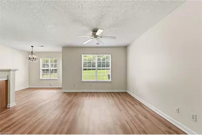 32 Josephine Circle, Greensboro, NC 27410 - Photo 12