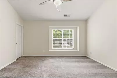 32 Josephine Circle, Greensboro, NC 27410 - Photo 24
