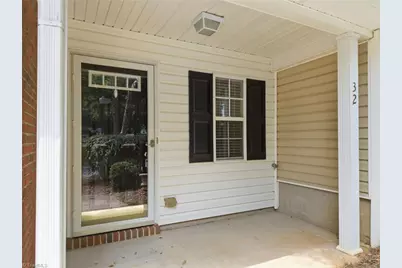 32 Josephine Circle, Greensboro, NC 27410 - Photo 2