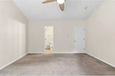 32 Josephine Circle, Greensboro, NC 27410 - Photo 24