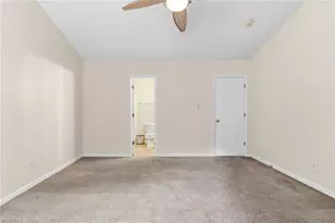 32 Josephine Cir, Greensboro, NC 27410 - Photo 24
