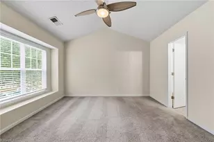 32 Josephine Cir, Greensboro, NC 27410 - Photo 26