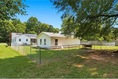 109 Sealy Drive, Trinity, NC 27370 - Photo 16