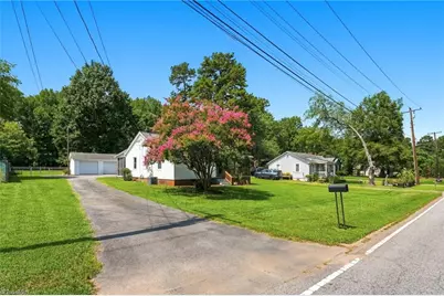 109 Sealy Drive, Trinity, NC 27370 - Photo 20
