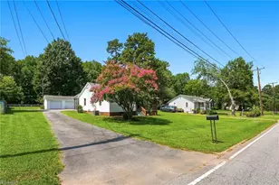 109 Sealy Dr, Trinity, NC 27370 - Photo 20