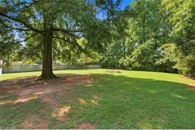 109 Sealy Drive, Trinity, NC 27370 - Photo 18