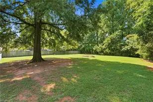 109 Sealy Dr, Trinity, NC 27370 - Photo 18
