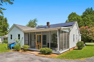 109 Sealy Dr, Trinity, NC 27370 - Photo 2