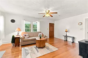 109 Sealy Dr, Trinity, NC 27370 - Photo 6