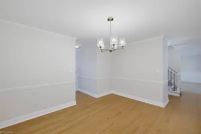 236 Lilac Drive, Kernersville, NC 27284 - Photo 20