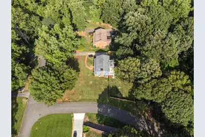 236 Lilac Drive, Kernersville, NC 27284 - Photo 46