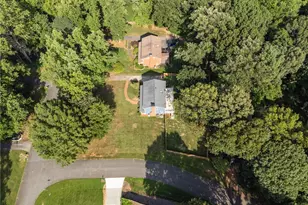 236 Lilac Dr, Kernersville, NC 27284 - Photo 46