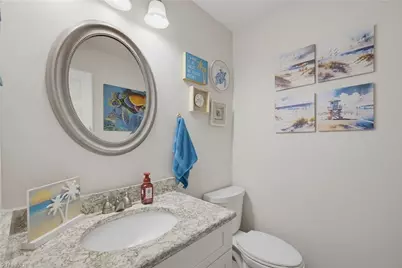 236 Lilac Drive, Kernersville, NC 27284 - Photo 22