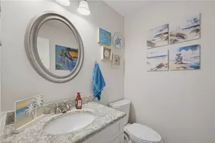 236 Lilac Dr, Kernersville, NC 27284 - Photo 22