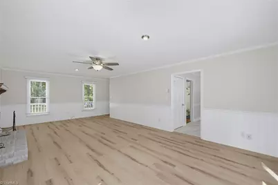 236 Lilac Drive, Kernersville, NC 27284 - Photo 10