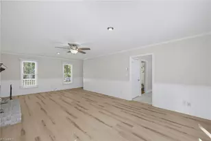 236 Lilac Dr, Kernersville, NC 27284 - Photo 10