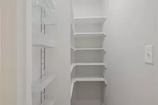 236 Lilac Dr, Kernersville, NC 27284 - Photo 18