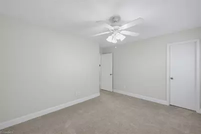 236 Lilac Drive, Kernersville, NC 27284 - Photo 32