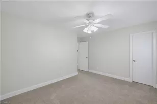 236 Lilac Dr, Kernersville, NC 27284 - Photo 32