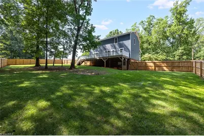 236 Lilac Drive, Kernersville, NC 27284 - Photo 40