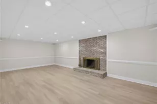 236 Lilac Dr, Kernersville, NC 27284 - Photo 34