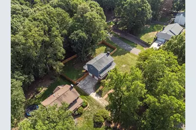 236 Lilac Drive, Kernersville, NC 27284 - Photo 44