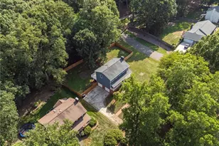 236 Lilac Dr, Kernersville, NC 27284 - Photo 44