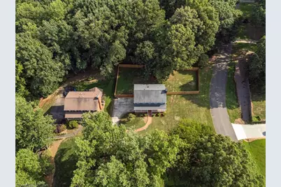 236 Lilac Drive, Kernersville, NC 27284 - Photo 42