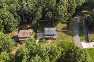236 Lilac Dr, Kernersville, NC 27284 - Photo 42