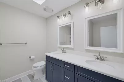 236 Lilac Drive, Kernersville, NC 27284 - Photo 30