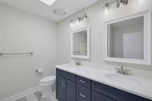 236 Lilac Dr, Kernersville, NC 27284 - Photo 30