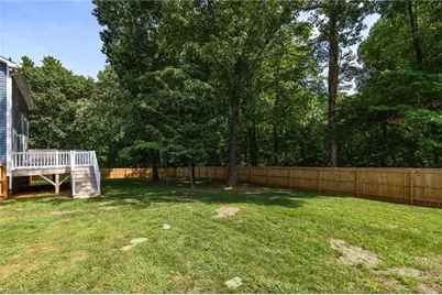 236 Lilac Drive, Kernersville, NC 27284 - Photo 38