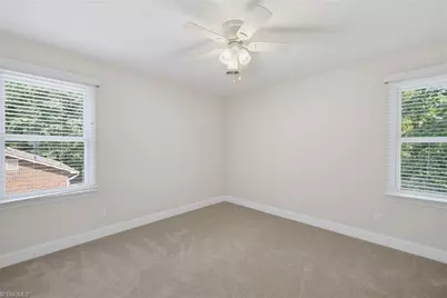 236 Lilac Drive, Kernersville, NC 27284 - Photo 28