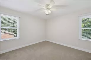 236 Lilac Dr, Kernersville, NC 27284 - Photo 28