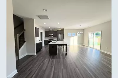 8319 Lazy Sky Lane #71, Colfax, NC 27235 - Photo 22
