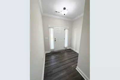 8319 Lazy Sky Lane #71, Colfax, NC 27235 - Photo 20