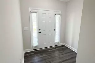 8319 Lazy Sky Ln, Colfax, NC 27235 - Photo 20