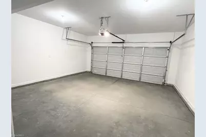 8319 Lazy Sky Lane #71, Colfax, NC 27235 - Photo 6