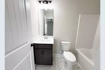 8319 Lazy Sky Lane #71, Colfax, NC 27235 - Photo 14