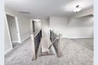 8319 Lazy Sky Lane #71, Colfax, NC 27235 - Photo 10