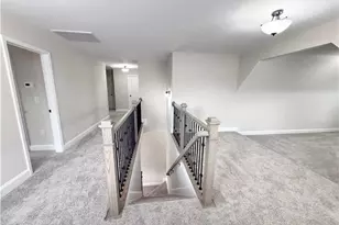 8319 Lazy Sky Ln, Colfax, NC 27235 - Photo 10