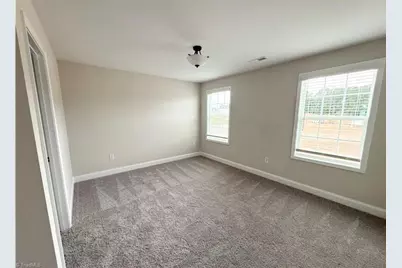 8319 Lazy Sky Lane #71, Colfax, NC 27235 - Photo 12