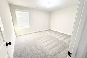 8319 Lazy Sky Ln, Colfax, NC 27235 - Photo 34
