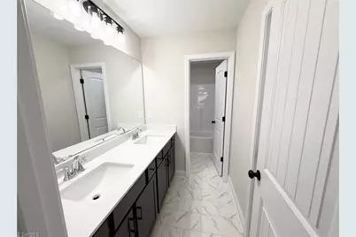 8319 Lazy Sky Lane #71, Colfax, NC 27235 - Photo 16