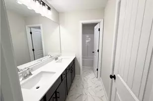 8319 Lazy Sky Ln, Colfax, NC 27235 - Photo 16