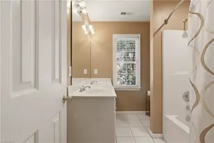 7 Archer Ct, Greensboro, NC 27407 - Photo 30