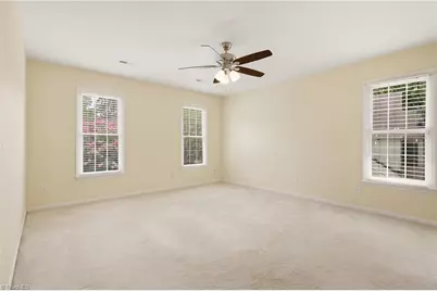 7 Archer Court, Greensboro, NC 27407 - Photo 34