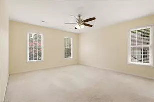 7 Archer Ct, Greensboro, NC 27407 - Photo 34